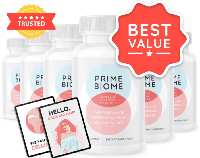 where to buy prime biome