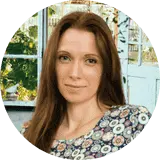 prime biome user reviews