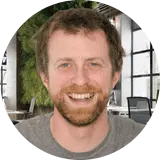 redboost review from a man